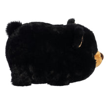 Briar Bear 10in Spudster