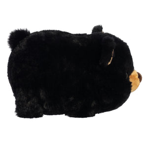Briar Bear 10in Spudster