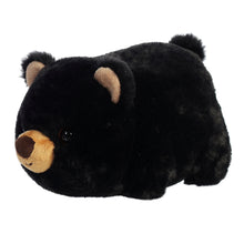 Briar Bear 10in Spudster