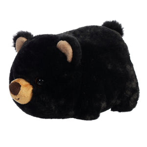 Briar Bear 10in Spudster