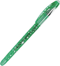 Ink-A-Do Tattoo Pens
