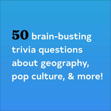 After Dinner Amusements: Do You Remember? Game