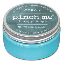 Ocean Pinch Me Therapy Dough 3oz