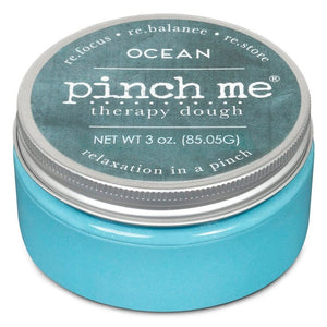 Ocean Pinch Me Therapy Dough 3oz