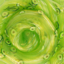 Mini Avocado Putty