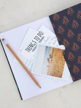 How Cool is God Journal by Natural Life