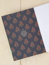 How Cool is God Journal by Natural Life