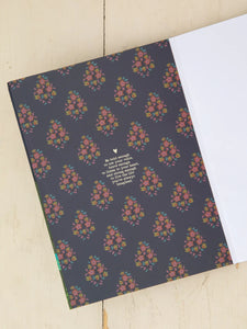 How Cool is God Journal by Natural Life