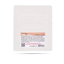 Klondike Bar Taco Swedish Dishcloth