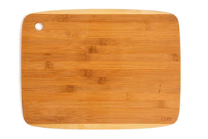 Classic Bamboo Large Cutting Board