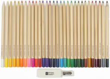 Studio Series Coloring Pencil Set