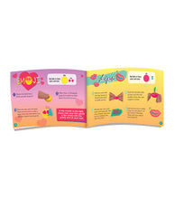 Trendy Treats Charm Bracelet Kit
