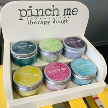 Ocean Pinch Me Therapy Dough 3oz