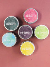 Relief Pinch Me Therapy Dough 3oz