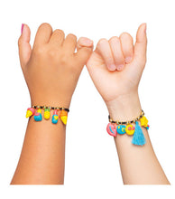 Trendy Treats Charm Bracelet Kit